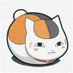 读者柒月的头像
